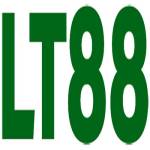 Nhà Cái LT88 Profile Picture