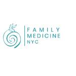 familymedicineny Profile Picture