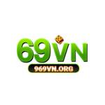 69VN Profile Picture