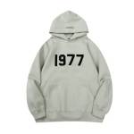 Essentials Sweatpants Profile Picture