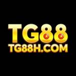 TG88 Trang Chủ Profile Picture