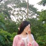 Zara Chowdhury Profile Picture