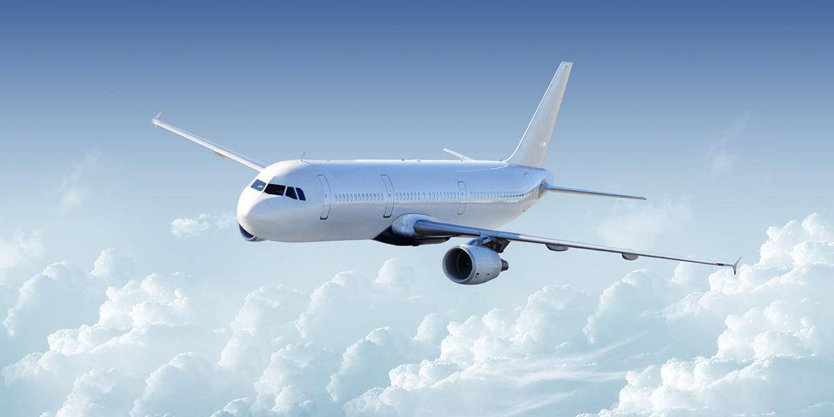 El Al refund policy