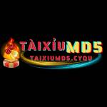 TÃI XáģU MD5 Profile Picture