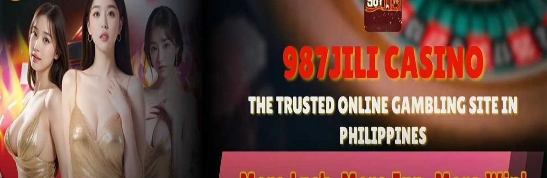 987Jili Com Cover Image