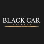 Black Car Premium Profile Picture