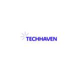 Techhaven Laptop Repair Technologies Profile Picture