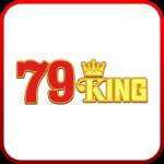 79kingq Com Profile Picture