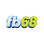 FB68 Profile Picture