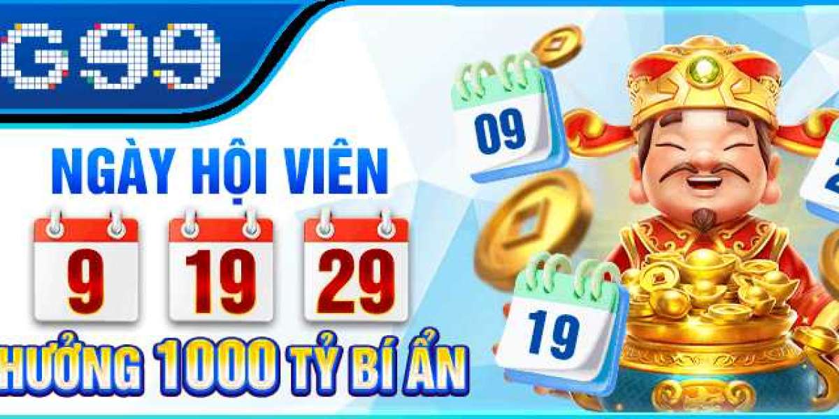 Khám Phá Tính Chính Xác Trong Soi Kèo Nhà Cái: Có Thực Sự Là Một Hình Thức Kiểu Đầu Tư Thông Minh Không?