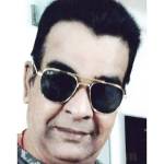 Kashem Ali dulal Profile Picture