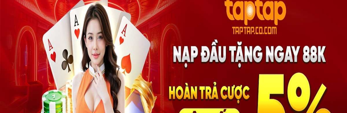 Taptap co com Cover Image