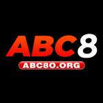 Nhà cái ABC8 Profile Picture