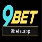 9BET Profile Picture
