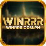 WIN RRR Profile Picture