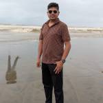 N A Shawon Profile Picture