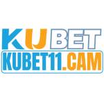 Kubet11 Profile Picture