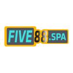 Five88 Profile Picture