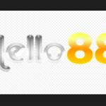 Hello88 2025 Profile Picture