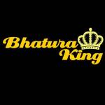 Bhatura King profile picture