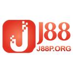 Nhà cái J88 Profile Picture