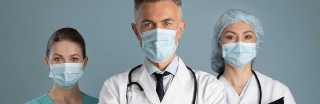 Sanjose Medical Marijuana Card Cover Image