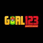 goal123 social Profile Picture