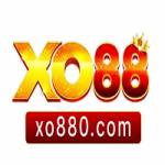 XO88 Profile Picture