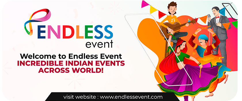 Events & Things to Do in ahmedabad - Today & This Weekend
