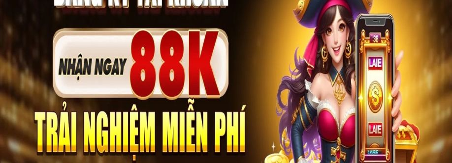 Nhà cái King88 Cover Image