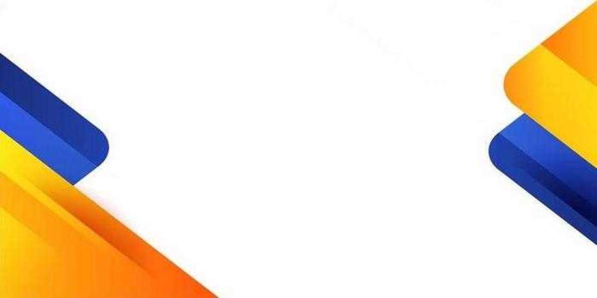 Human Capital Management Market