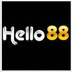 Hello88 Profile Picture