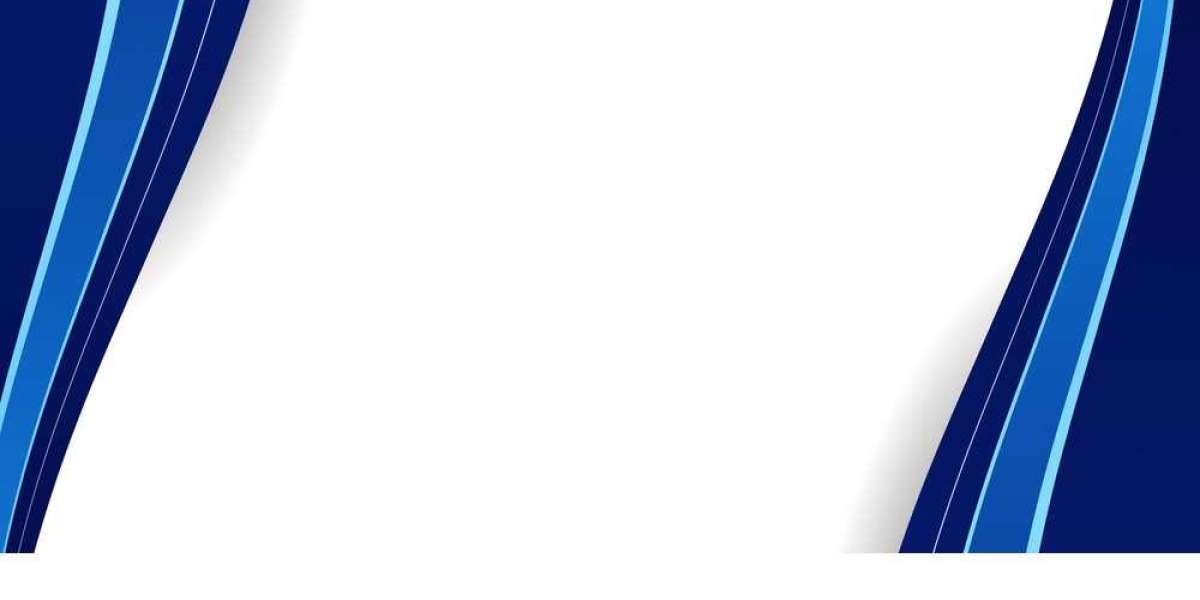 How do Recruitment Agencies Work?