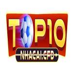 Top 10 Nhà Cái Profile Picture
