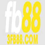 FB88 Profile Picture