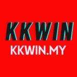 KKWIN 2025 Profile Picture