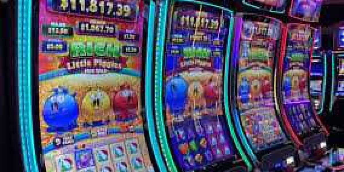 Everything You Need to Know About Roulette