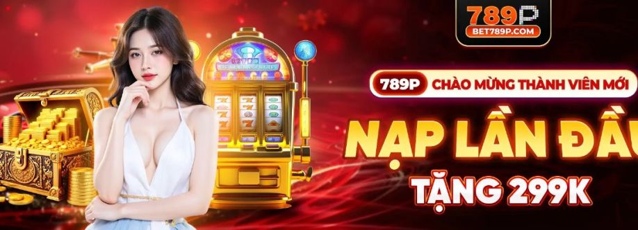 789P Cover Image