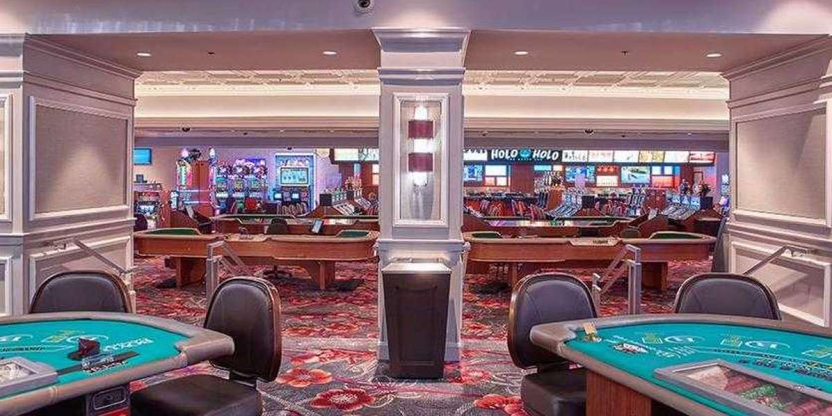 Bonus Casino: Guida a Bonus di Benvenuto, Free Spin e Altro