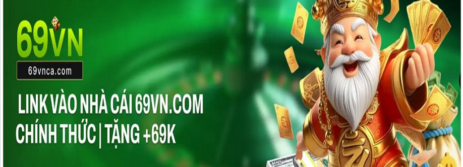 69VN Cover Image