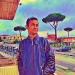 Md Abdulla Hannan Profile Picture