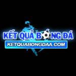 Kết quả bóng đá bóng đá Profile Picture