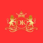 OKKING Profile Picture