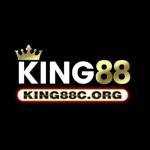 Nhà cái King88 Profile Picture