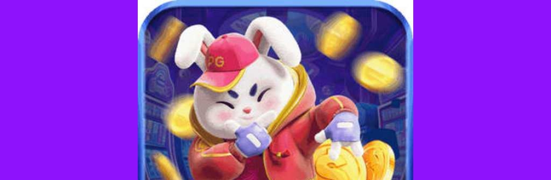 nu999 Cover Image