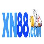 XN88 Profile Picture