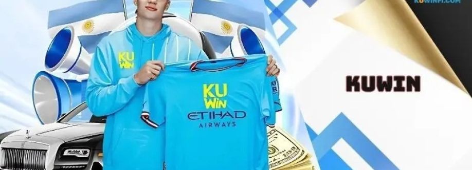 Kuwin Cover Image