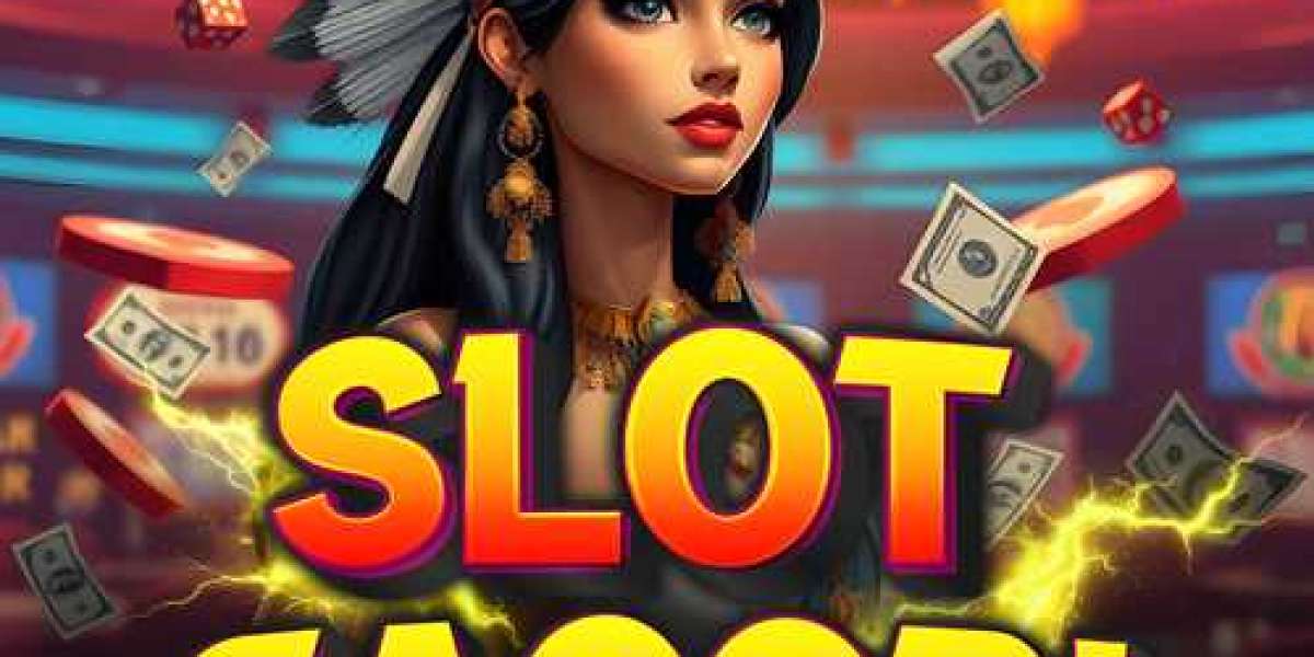 Membongkar Tips Permainan Slot Paling Menguntungkan: Destinasi Utama untuk Maxwin di Pragmatic Play