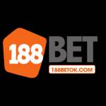 188Bet Profile Picture