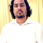 Kawsar78 Profile Picture